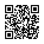 8D523F53PC QRCode