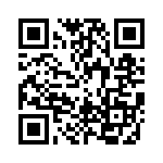 8D523F53PD-LC QRCode