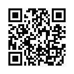 8D523F53PD QRCode