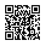 8D523F54AN QRCode