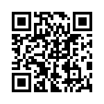 8D523F54BC QRCode