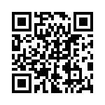 8D523F54BD QRCode