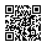 8D523F54PN-LC QRCode