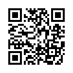 8D523F54SN-LC QRCode