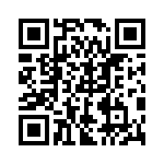 8D523F55AB QRCode