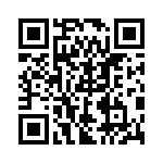 8D523F55BD QRCode