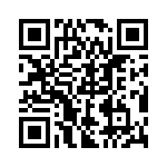 8D523F55PA-LC QRCode