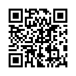 8D523F55PD QRCode