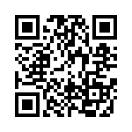 8D523F55PN QRCode