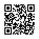 8D523F55SA-LC QRCode