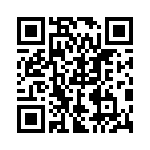 8D523F55SA QRCode