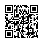 8D523F55SB-LC QRCode