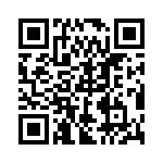 8D523F55SD-LC QRCode