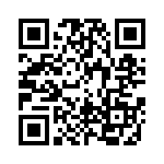 8D523F55SN QRCode