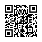 8D523K21SN QRCode