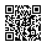 8D523K53SN-LC QRCode