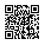 8D523K54AN QRCode