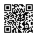 8D523K54BN QRCode