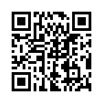 8D523S35SN-LC QRCode