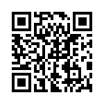 8D523S53BN QRCode