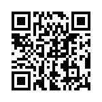 8D523S53PN-LC QRCode