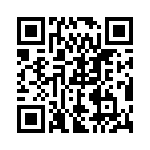 8D523S53SN-LC QRCode