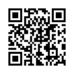 8D523S54AN QRCode