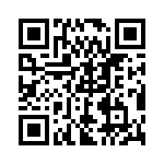 8D523S54SN-LC QRCode