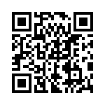 8D523S54SN QRCode