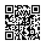 8D523W21AN QRCode