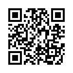 8D523W21BB QRCode