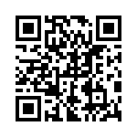 8D523W21BC QRCode