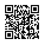 8D523W21PN-LC QRCode