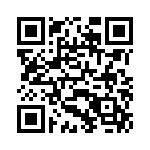 8D523W21PN QRCode