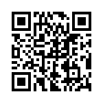 8D523W21SA-LC QRCode