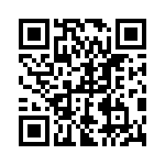 8D523W21SC QRCode