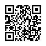 8D523W35BA QRCode