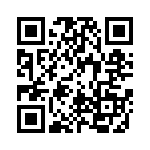 8D523W35BN QRCode