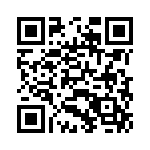 8D523W35PA-LC QRCode