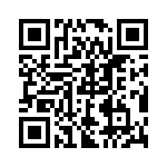 8D523W35PB-LC QRCode