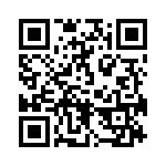 8D523W35PC-LC QRCode