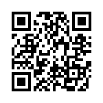 8D523W35PC QRCode