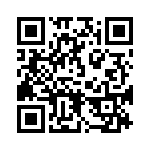 8D523W35SA QRCode