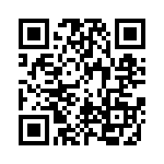 8D523W35SN QRCode