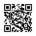 8D523W53PA-LC QRCode