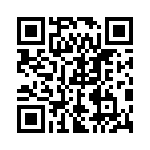 8D523W53PN QRCode