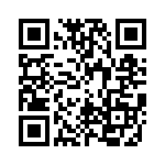 8D523W53SB-LC QRCode