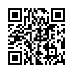 8D523W53SC-LC QRCode