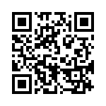 8D523W54BC QRCode