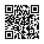 8D523W54PA-LC QRCode